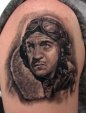 Stefano-Alcantara-tattoo-1