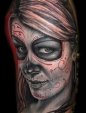 Stefano-Alcantara-tattoo-2