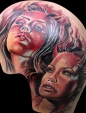 Stefano-Alcantara-tattoo-3