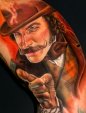 Stefano-Alcantara-tattoo-6