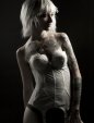 carbondecay-fashion13