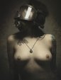 carbondecay-portrait10