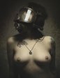 carbondecay-portrait10