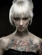 carbondecay-portrait15
