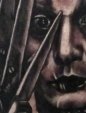 logan-aguilar-edward-scissorhands