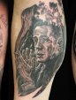 logan-aguilar-tattoo