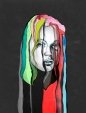 sara_blake_puppet