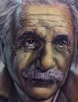 stefano-alcantara-einstine-tattoo