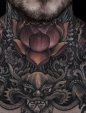 thomas-hooper-tattoo-nyc