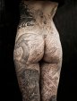 thomas_hooper_1