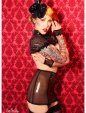 viva-van-story-tattoo-pinup-15