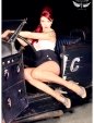 viva-van-story-tattoo-pinup-3