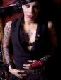 jennifer-arroyo-tattoo