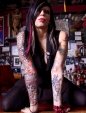 jennifer-arroyo-tattoo
