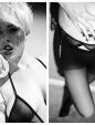 alysha-nett-2