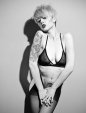 alysha-nett-3