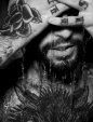 j-isobel-de-lisle-man-b-w