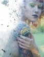 j-isobel-de-lisle-wnd