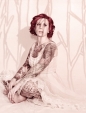 betty-rose-white-sit