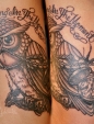 owl_tattoo_by_jess_versus