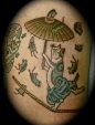 betty-rose-cat-tattoo
