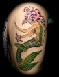 betty-rose-merm-tattoo