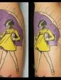 betty-rose-salt-umbrella