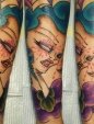 betty-rose-tattoo