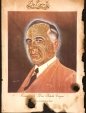 dr_lakra_don_getulio_vargas
