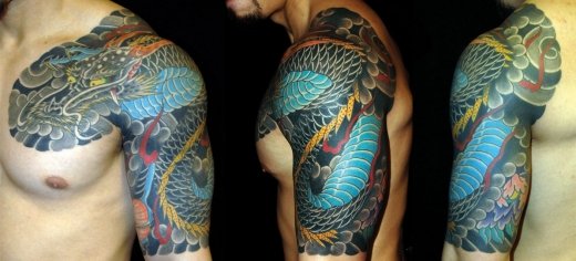 dragon3_4chest