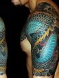 dragon3_4chest