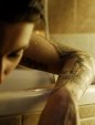 lun-des-nombreux-bathtub