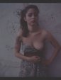 lun-des-nombreux-one-breast-exposed