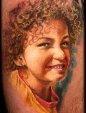 stefano-alcantara-tattoo-curly