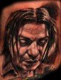 stefano-alcantara-tattoo-e