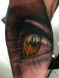 stefano-alcantara-tattoo-eye