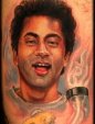 stefano-alcantara-tattoo-k