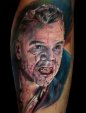 stefano-alcantara-tattoo-lost-boys