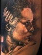 stefano-alcantara-tattoo-m