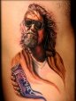 stefano-alcantara-tattoo-mi