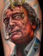 stefano-alcantara-tattoo-n