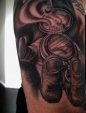 stefano-alcantara-tattoo-w