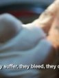 Dr. Lakra: Sex and Violence in SoHo