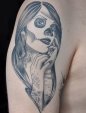 mikegiant_dead_girl