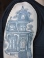 mikegiant_phil_house