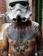 Philip_Moy_NY_Body_Art_3