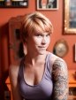 Philip_Moy_NY_Body_Art_5