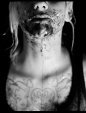 Philip_Moy_NY_Body_Art_6