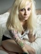 Philip_Moy_NY_Body_Art_8