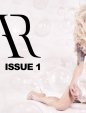 bridget_blonde_var_magazine_promo